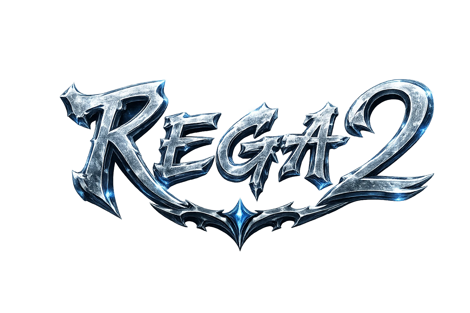 Rega2